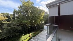 Stars Of Kovan (D19), Terrace #563465301